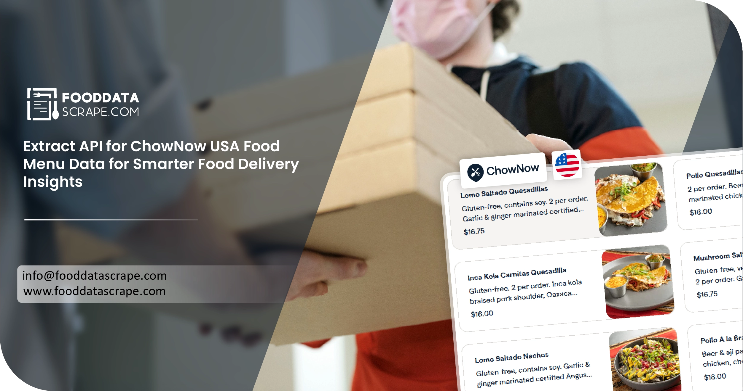 Liquor SKU Normalization Across US Retailers